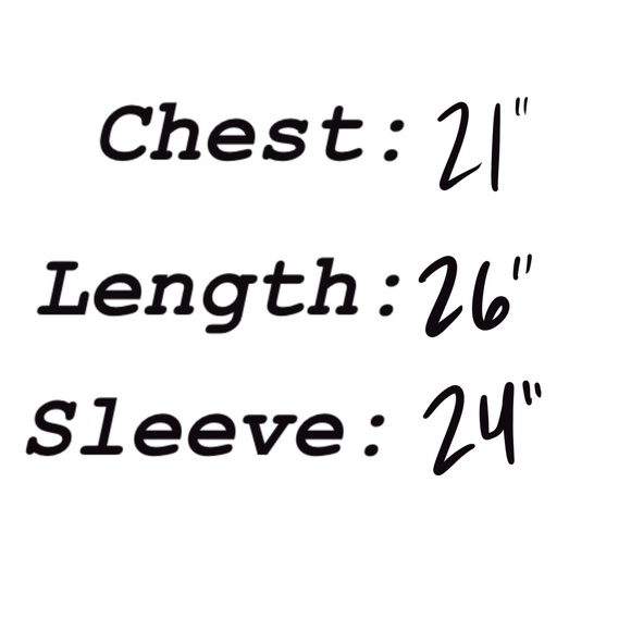 Tommy Hilfiger Men’s Large Crew Neck Sweatshirt Premium Cotton Pink Pullover - Picture 10 of 10